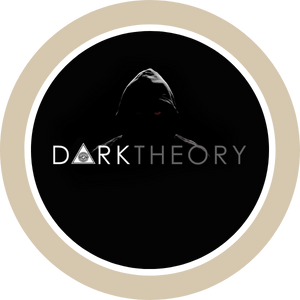 Dark Theory Podcast